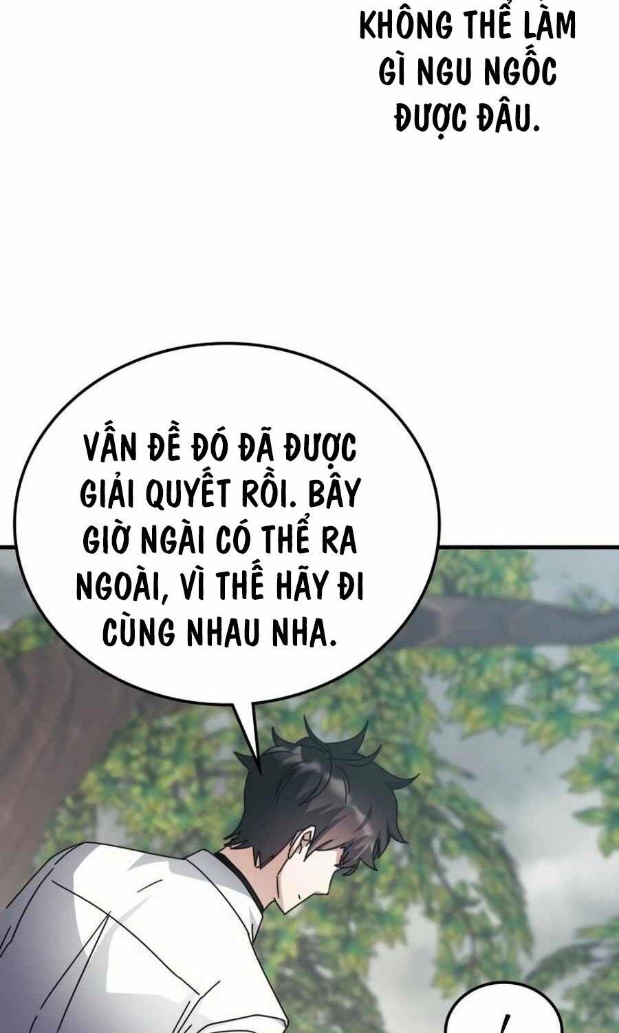 đọc truyện Học Viện Tối Thượng Chương 123 ảnh 48 tại Thiên Thai Truyện