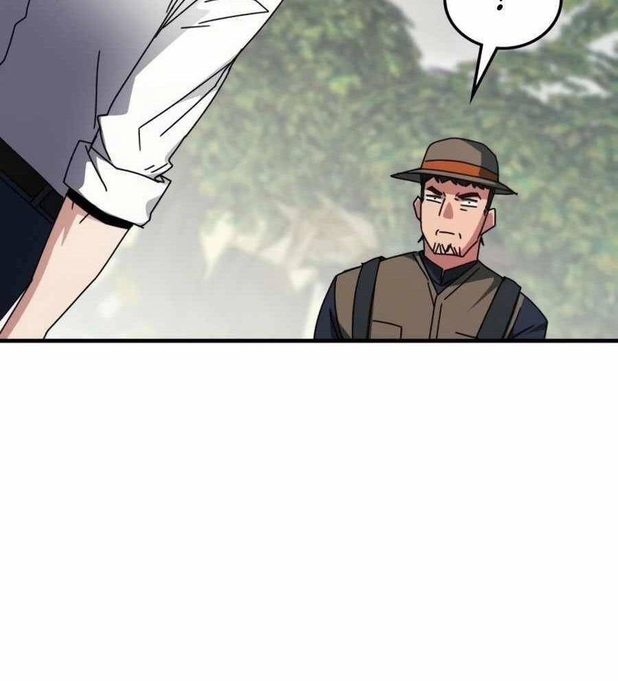 đọc truyện Học Viện Tối Thượng Chương 123 ảnh 49 tại Thiên Thai Truyện