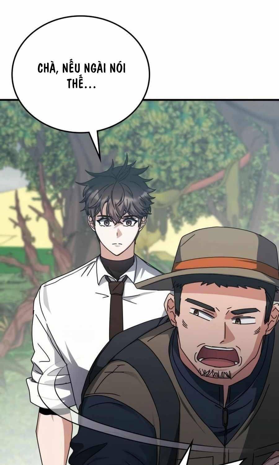 đọc truyện Học Viện Tối Thượng Chương 123 ảnh 52 tại Thiên Thai Truyện