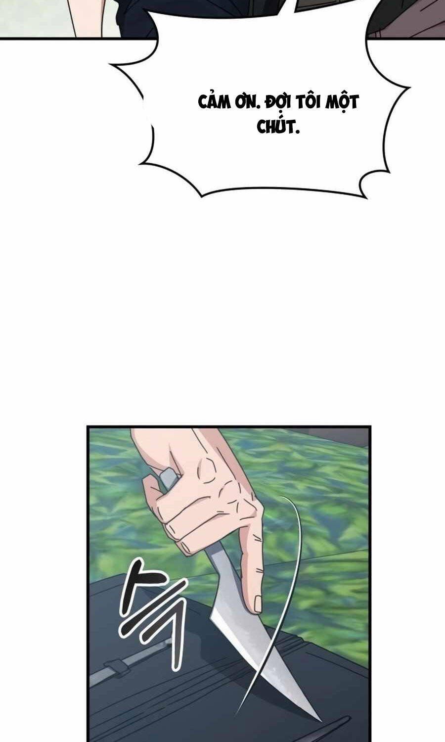 đọc truyện Học Viện Tối Thượng Chương 123 ảnh 53 tại Thiên Thai Truyện