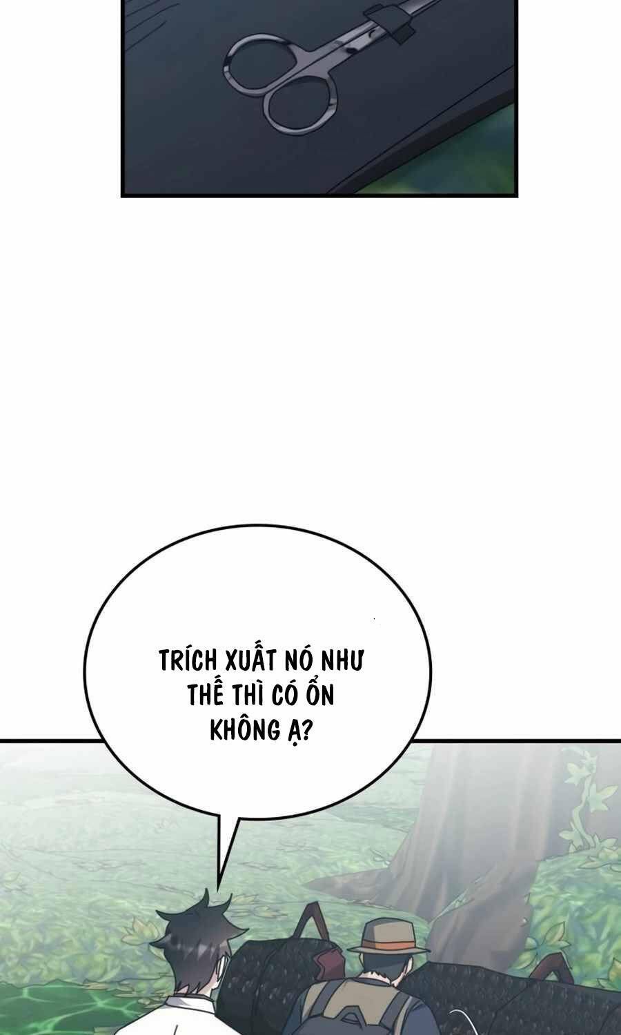 đọc truyện Học Viện Tối Thượng Chương 123 ảnh 54 tại Thiên Thai Truyện