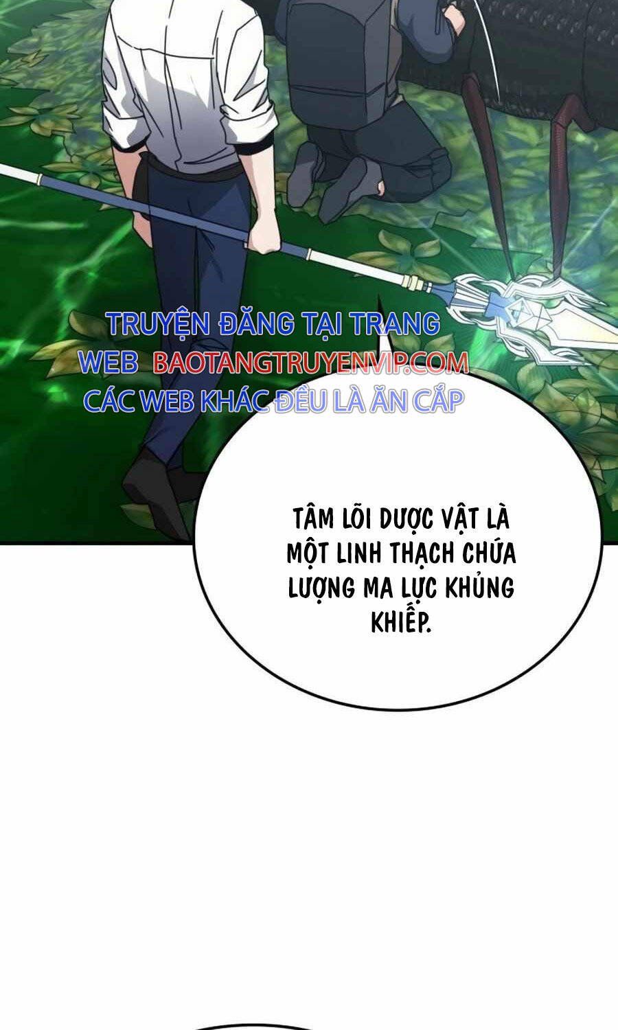 đọc truyện Học Viện Tối Thượng Chương 123 ảnh 55 tại Thiên Thai Truyện