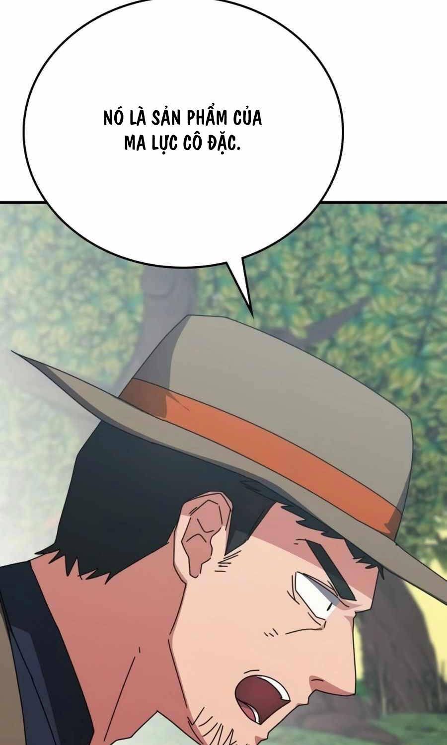 đọc truyện Học Viện Tối Thượng Chương 123 ảnh 56 tại Thiên Thai Truyện