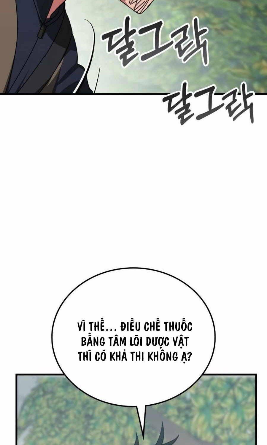 đọc truyện Học Viện Tối Thượng Chương 123 ảnh 57 tại Thiên Thai Truyện