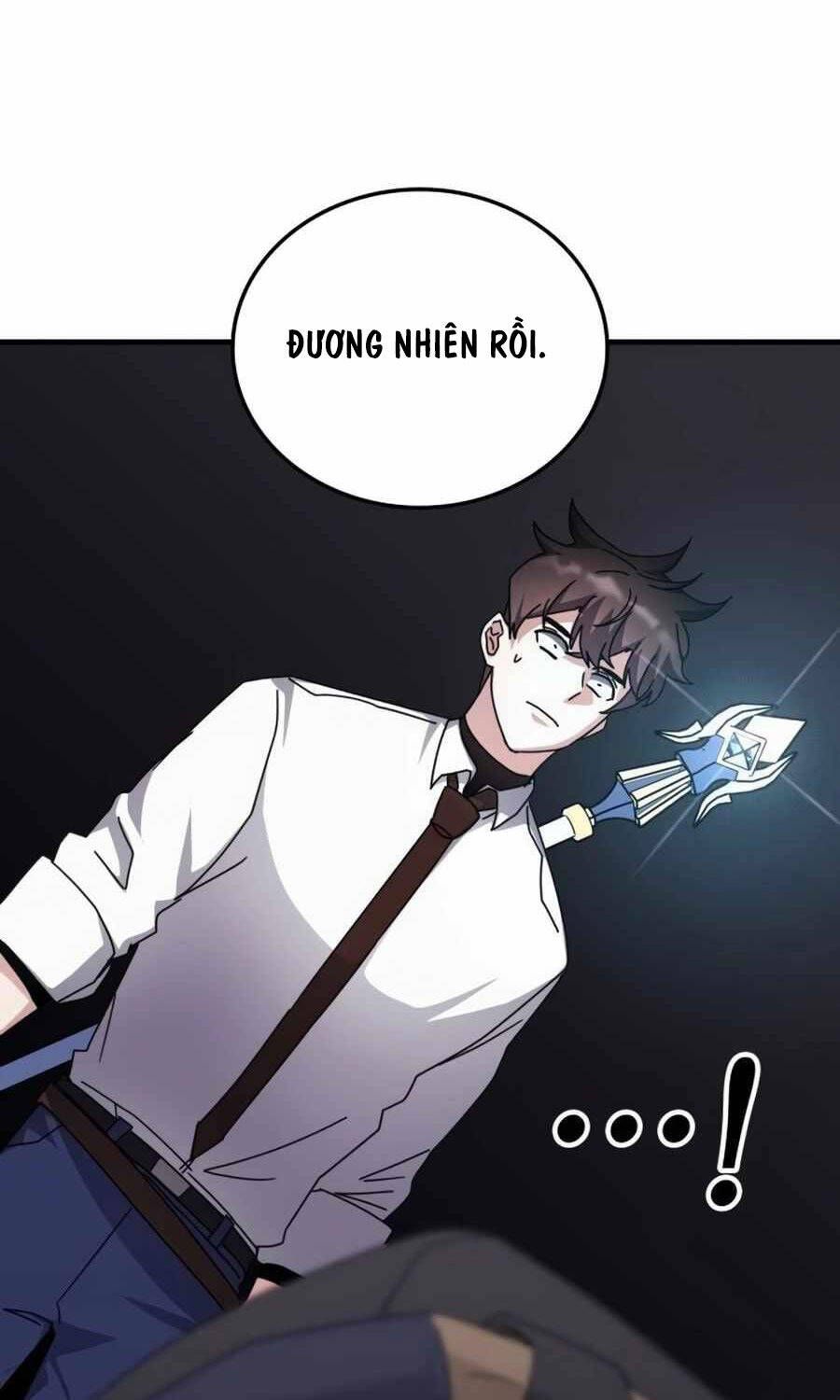 đọc truyện Học Viện Tối Thượng Chương 123 ảnh 59 tại Thiên Thai Truyện