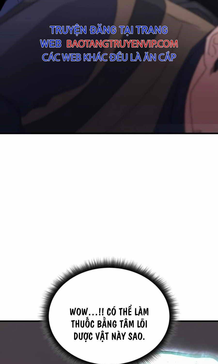 đọc truyện Học Viện Tối Thượng Chương 123 ảnh 60 tại Thiên Thai Truyện