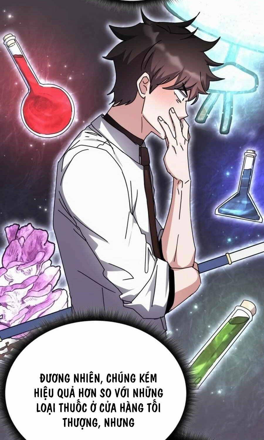 đọc truyện Học Viện Tối Thượng Chương 123 ảnh 61 tại Thiên Thai Truyện