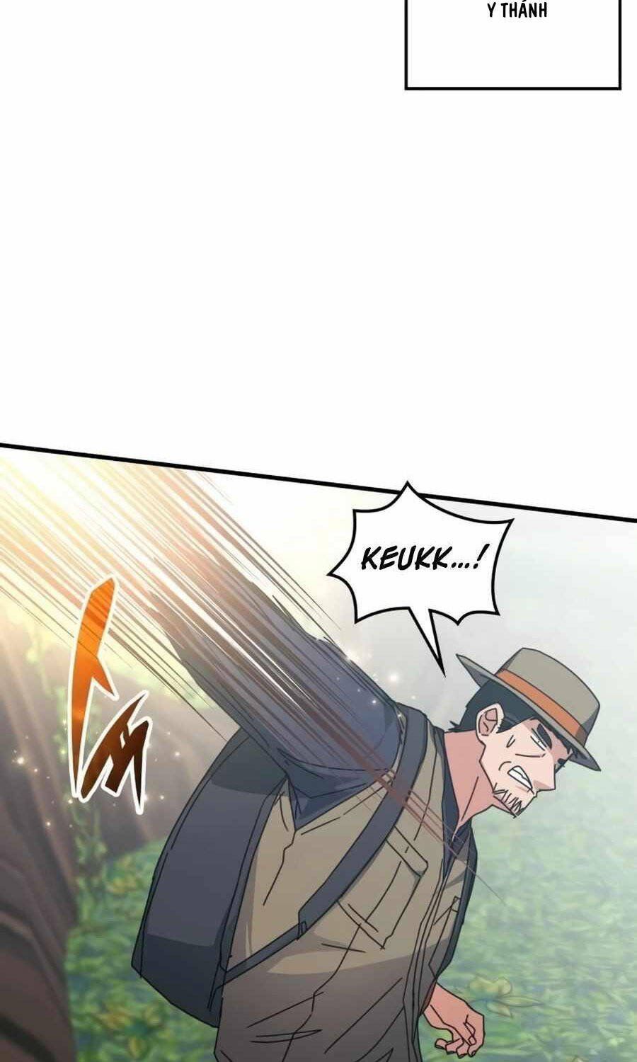 đọc truyện Học Viện Tối Thượng Chương 123 ảnh 8 tại Thiên Thai Truyện