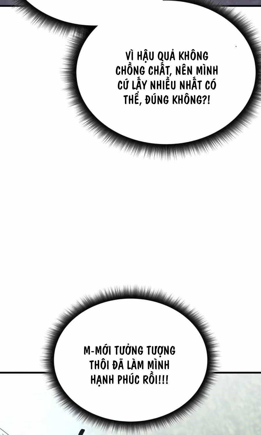 đọc truyện Học Viện Tối Thượng Chương 123 ảnh 62 tại Thiên Thai Truyện