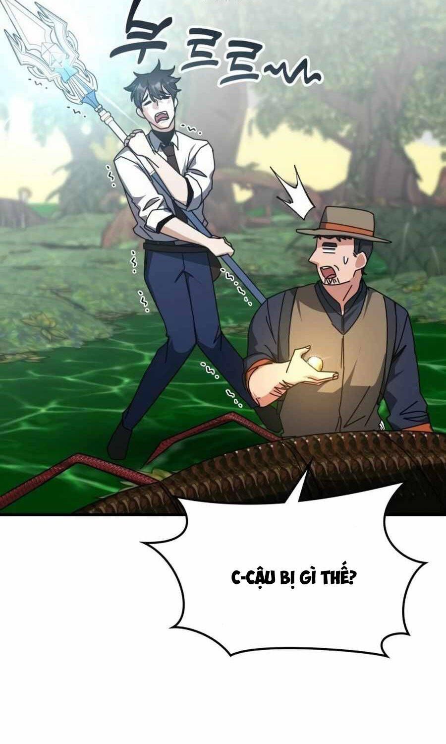 đọc truyện Học Viện Tối Thượng Chương 123 ảnh 63 tại Thiên Thai Truyện