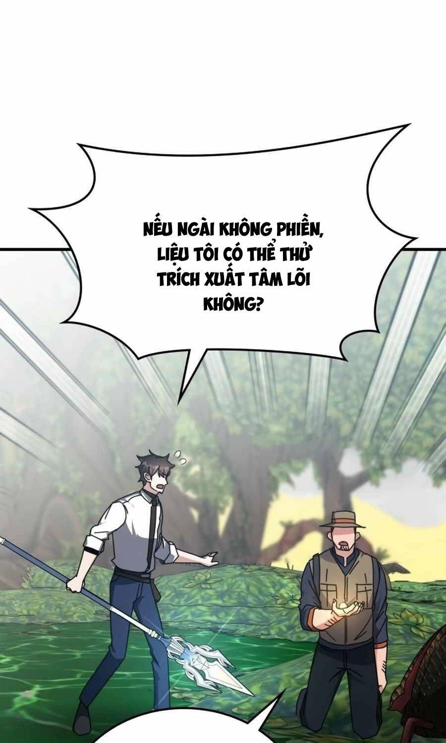 đọc truyện Học Viện Tối Thượng Chương 123 ảnh 64 tại Thiên Thai Truyện