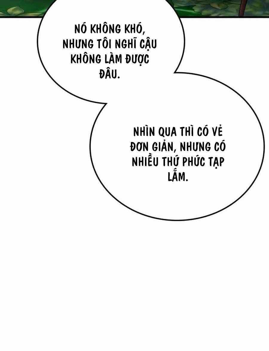 đọc truyện Học Viện Tối Thượng Chương 123 ảnh 65 tại Thiên Thai Truyện