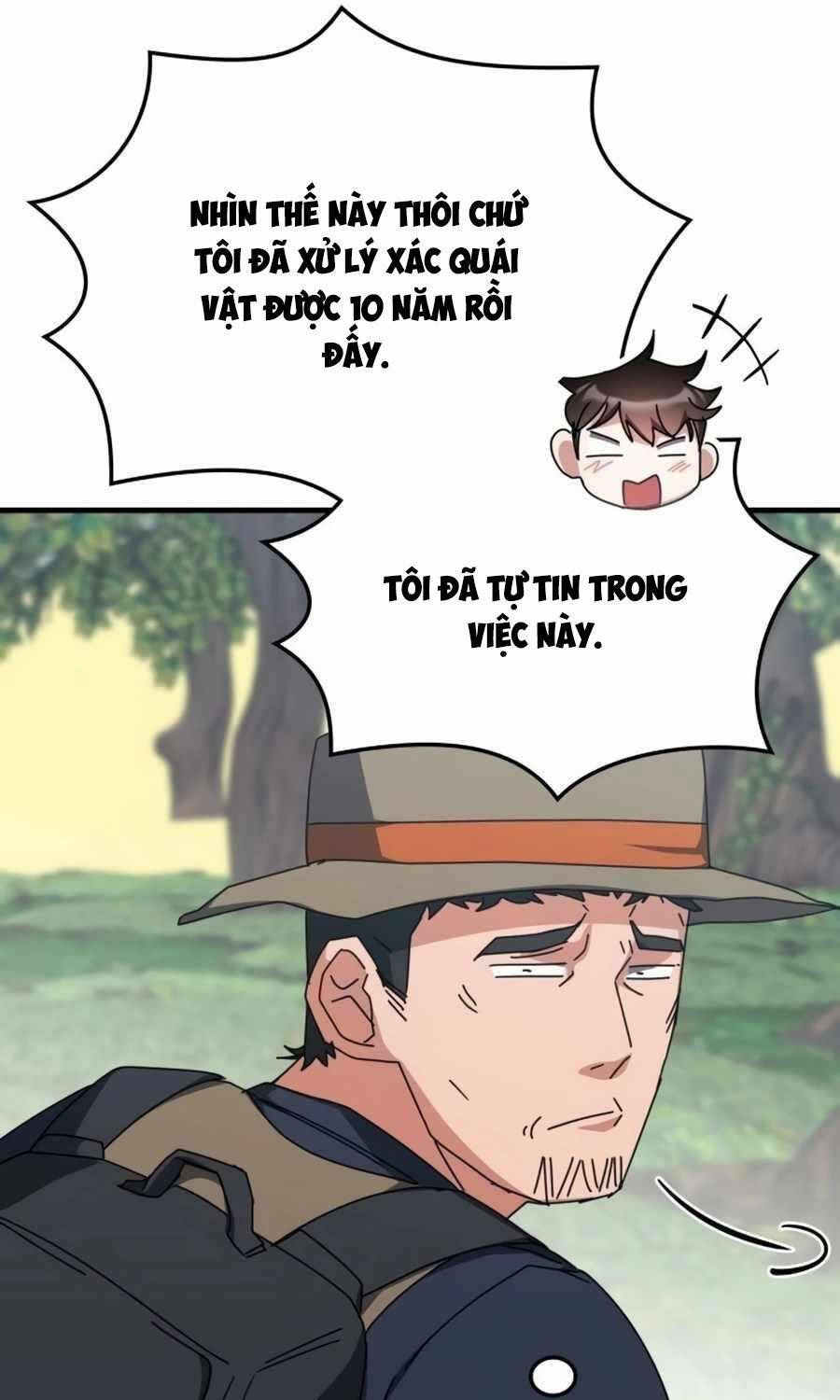 đọc truyện Học Viện Tối Thượng Chương 123 ảnh 66 tại Thiên Thai Truyện