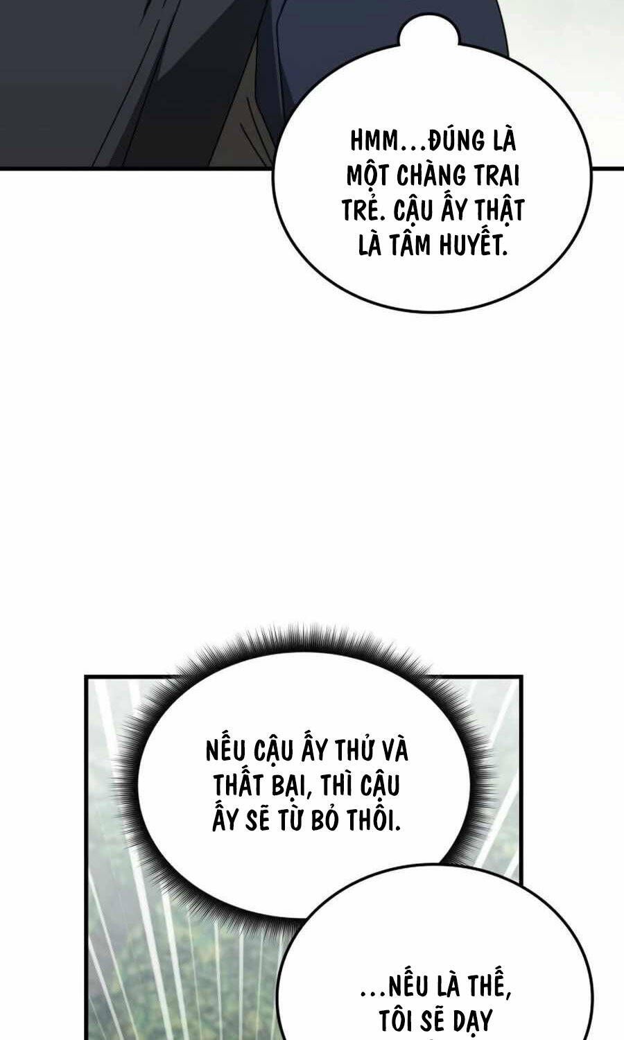 đọc truyện Học Viện Tối Thượng Chương 123 ảnh 67 tại Thiên Thai Truyện