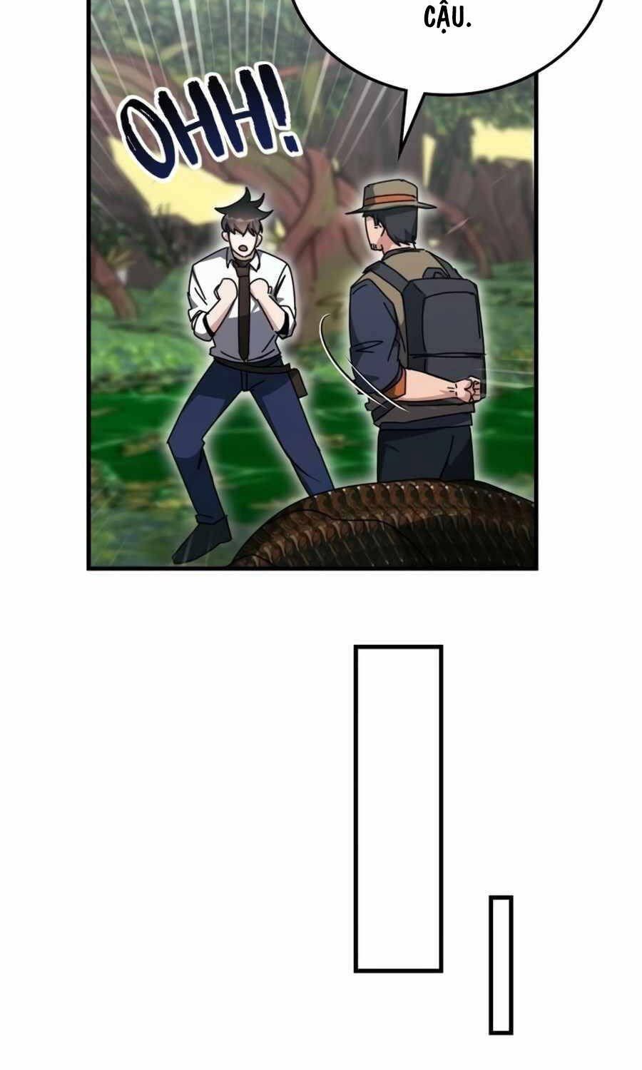 đọc truyện Học Viện Tối Thượng Chương 123 ảnh 68 tại Thiên Thai Truyện