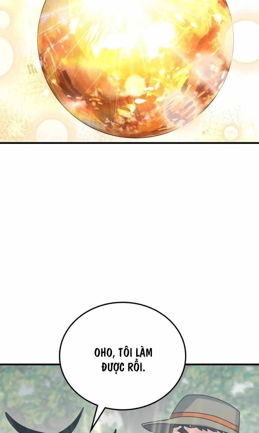 đọc truyện Học Viện Tối Thượng Chương 123 ảnh 70 tại Thiên Thai Truyện