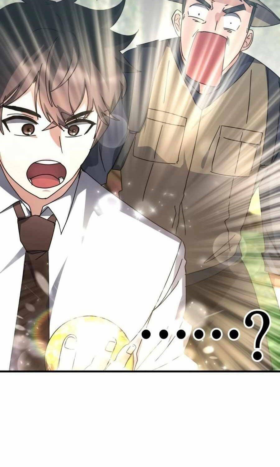 đọc truyện Học Viện Tối Thượng Chương 123 ảnh 71 tại Thiên Thai Truyện