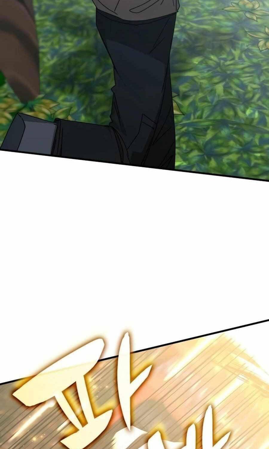 đọc truyện Học Viện Tối Thượng Chương 123 ảnh 9 tại Thiên Thai Truyện