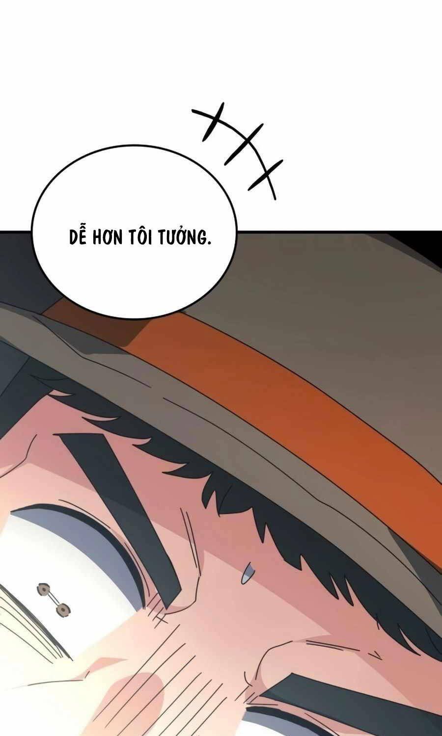 đọc truyện Học Viện Tối Thượng Chương 123 ảnh 72 tại Thiên Thai Truyện