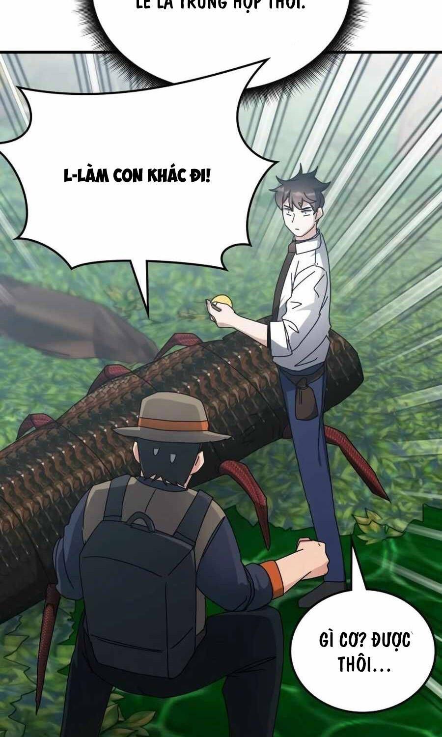 đọc truyện Học Viện Tối Thượng Chương 123 ảnh 74 tại Thiên Thai Truyện