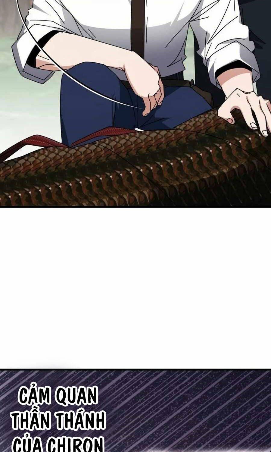 đọc truyện Học Viện Tối Thượng Chương 123 ảnh 76 tại Thiên Thai Truyện