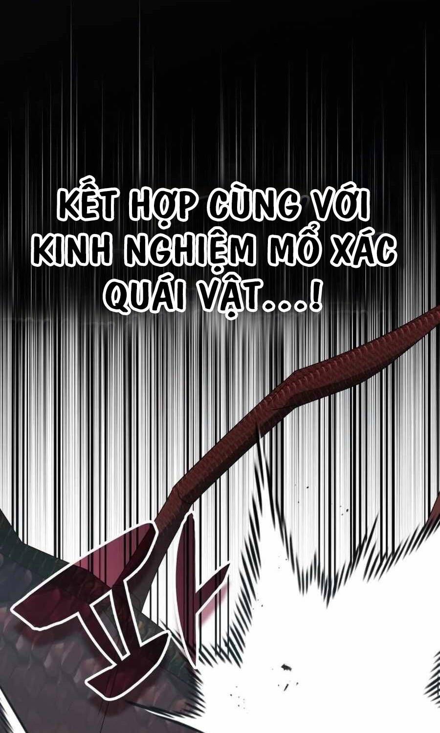 đọc truyện Học Viện Tối Thượng Chương 123 ảnh 78 tại Thiên Thai Truyện