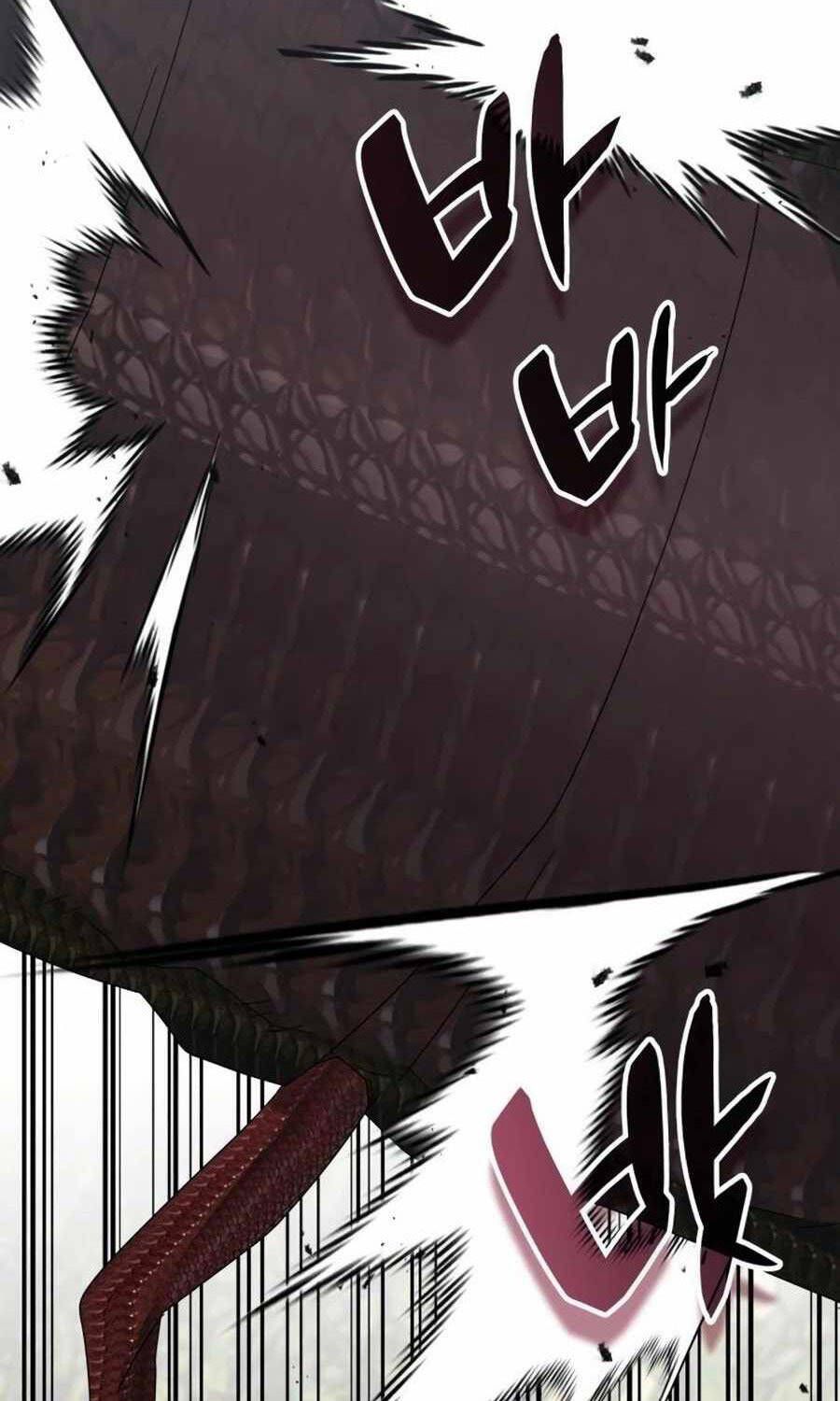 đọc truyện Học Viện Tối Thượng Chương 123 ảnh 79 tại Thiên Thai Truyện