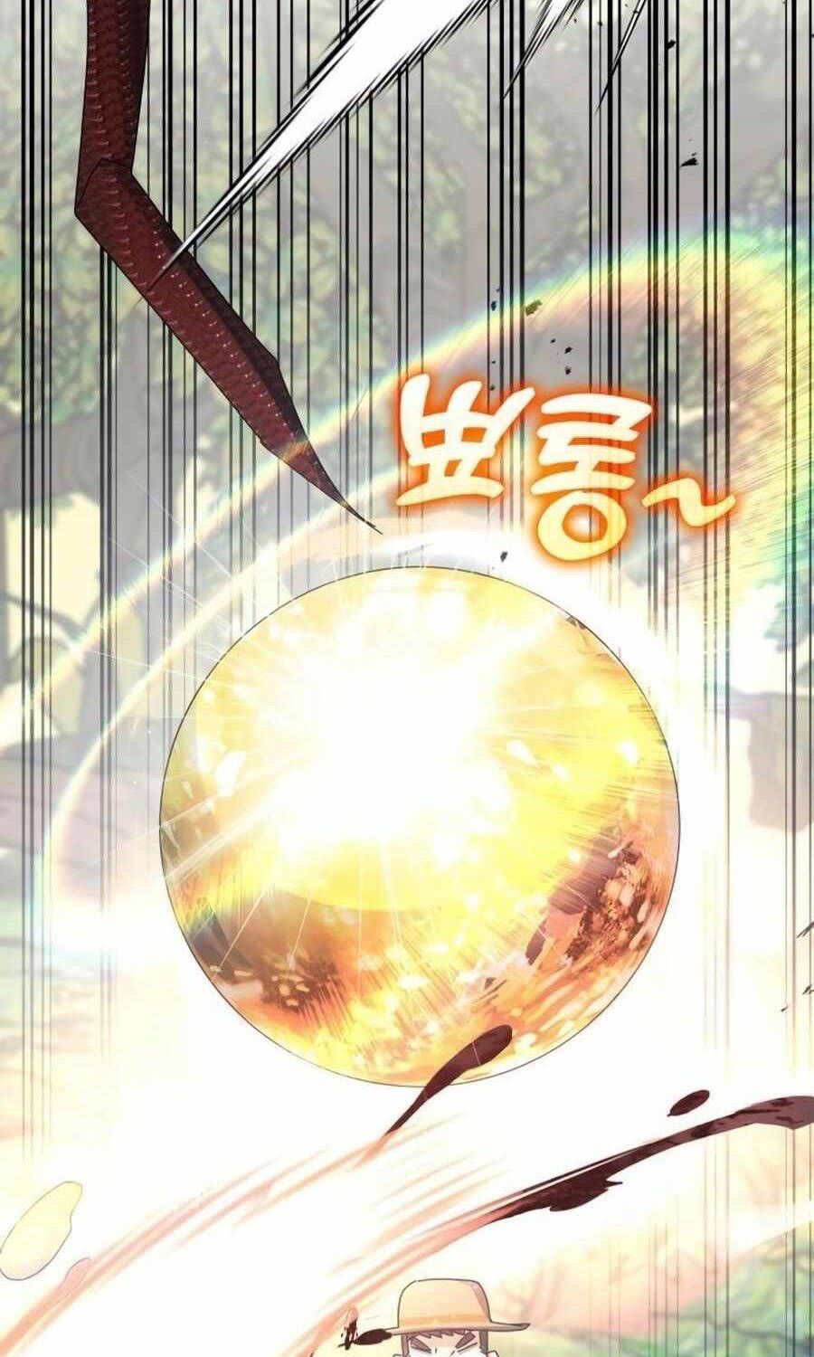 đọc truyện Học Viện Tối Thượng Chương 123 ảnh 80 tại Thiên Thai Truyện