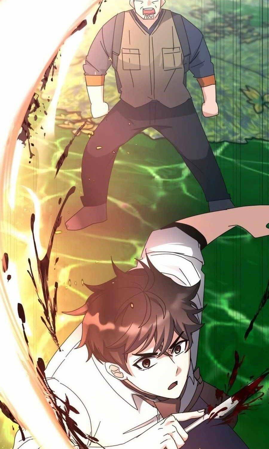 đọc truyện Học Viện Tối Thượng Chương 123 ảnh 81 tại Thiên Thai Truyện