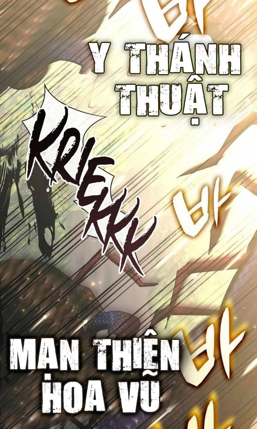 đọc truyện Học Viện Tối Thượng Chương 123 ảnh 10 tại Thiên Thai Truyện