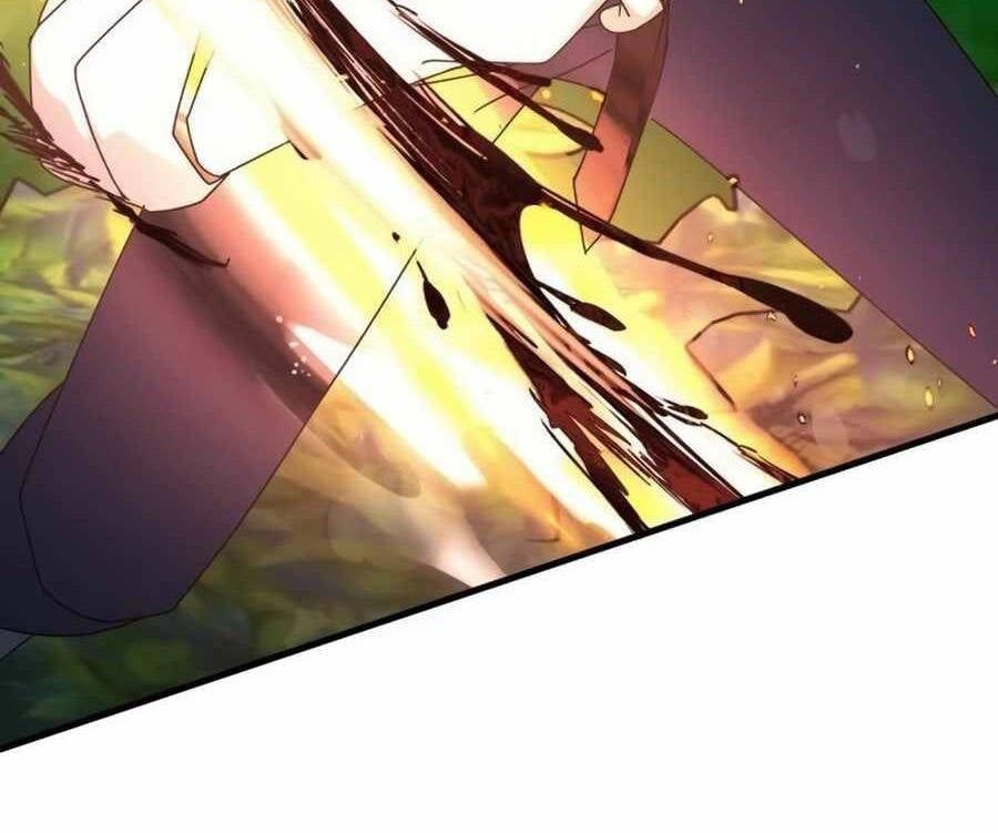 đọc truyện Học Viện Tối Thượng Chương 123 ảnh 82 tại Thiên Thai Truyện