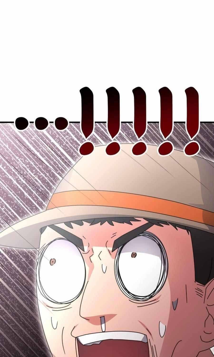 đọc truyện Học Viện Tối Thượng Chương 123 ảnh 83 tại Thiên Thai Truyện