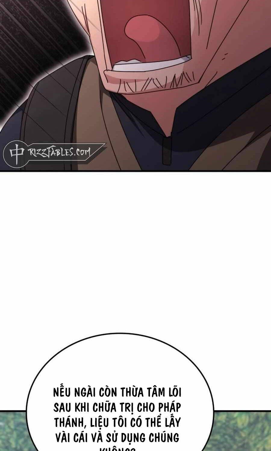 đọc truyện Học Viện Tối Thượng Chương 123 ảnh 84 tại Thiên Thai Truyện