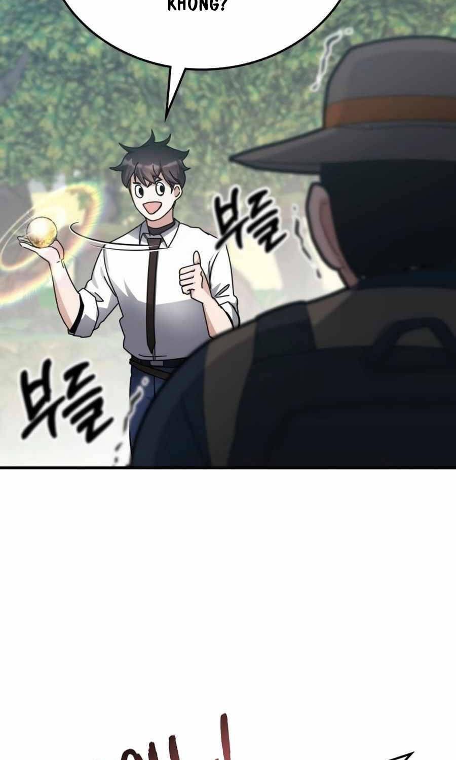 đọc truyện Học Viện Tối Thượng Chương 123 ảnh 85 tại Thiên Thai Truyện