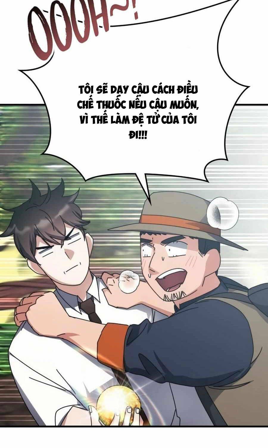 đọc truyện Học Viện Tối Thượng Chương 123 ảnh 86 tại Thiên Thai Truyện