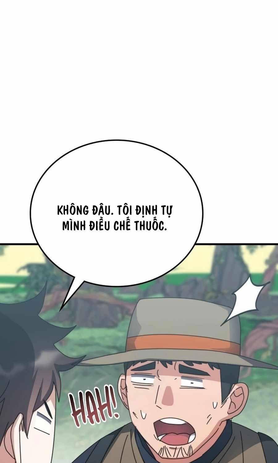 đọc truyện Học Viện Tối Thượng Chương 123 ảnh 87 tại Thiên Thai Truyện