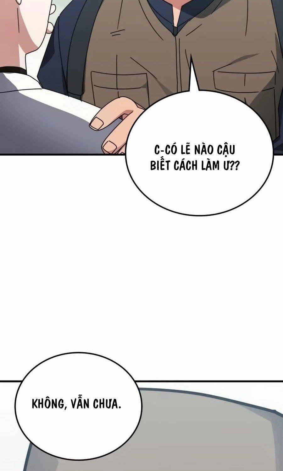 đọc truyện Học Viện Tối Thượng Chương 123 ảnh 88 tại Thiên Thai Truyện