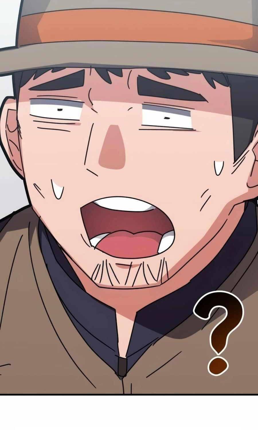 đọc truyện Học Viện Tối Thượng Chương 123 ảnh 89 tại Thiên Thai Truyện