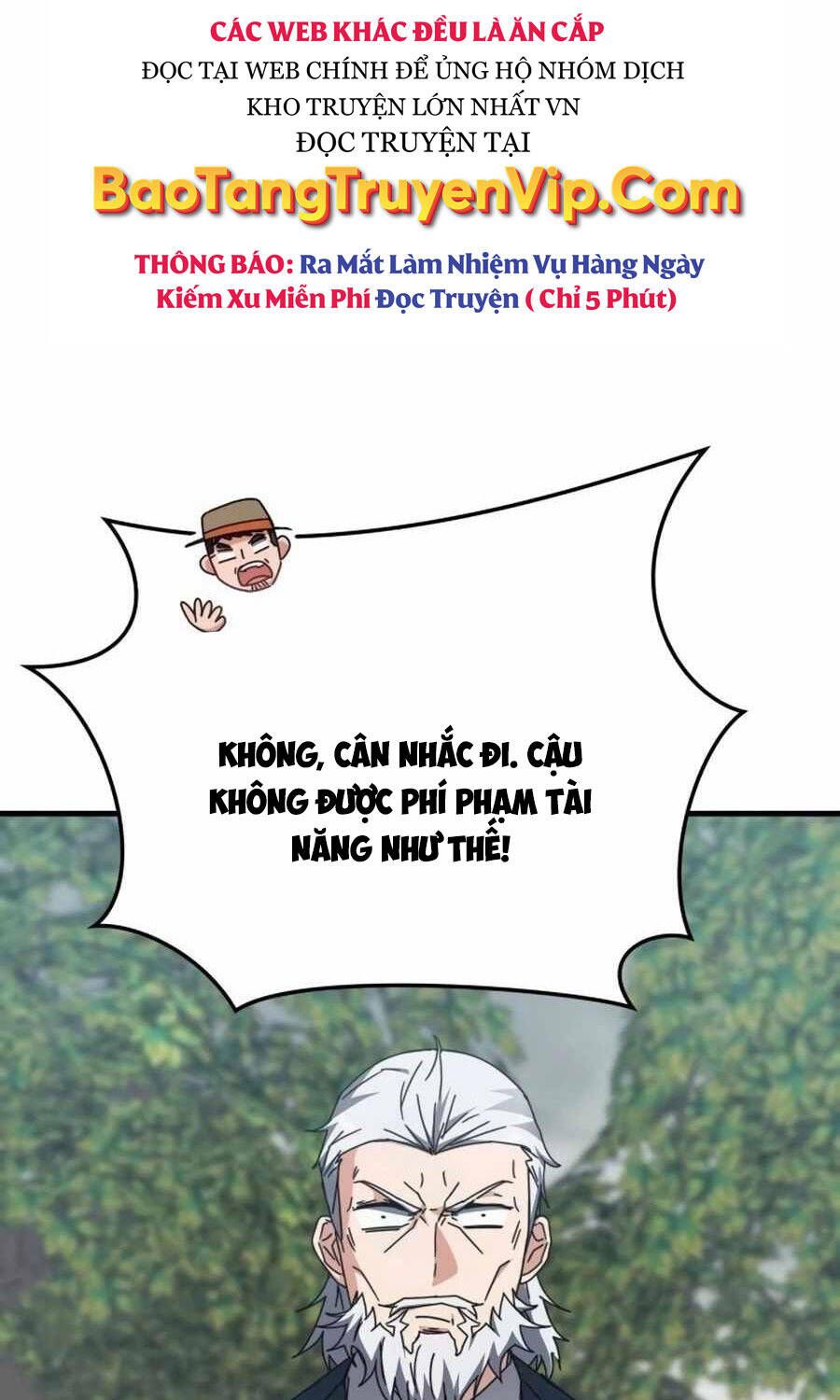 đọc truyện Học Viện Tối Thượng Chương 123 ảnh 90 tại Thiên Thai Truyện