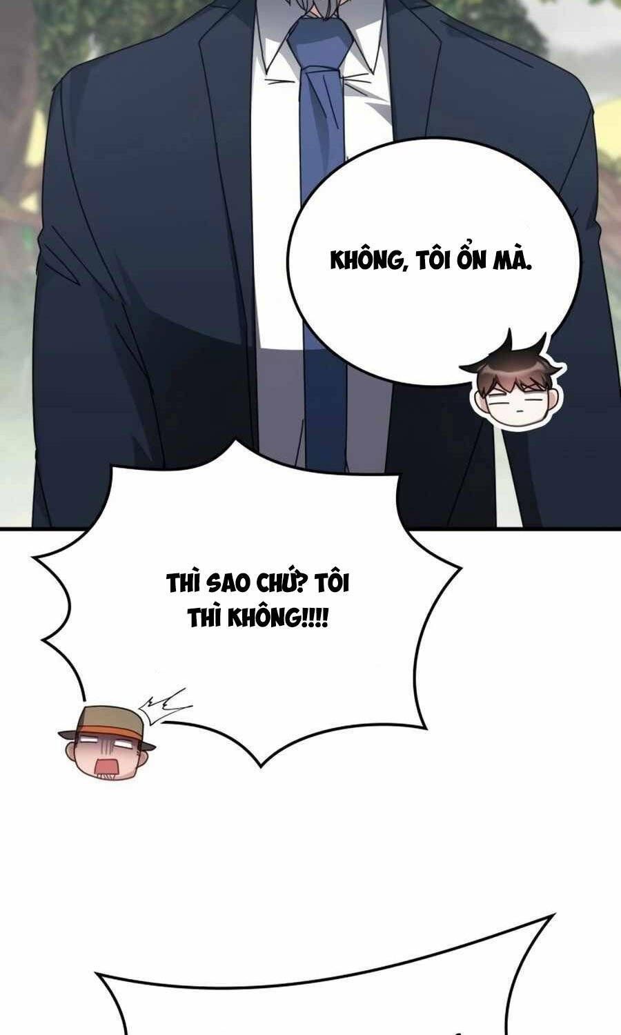 đọc truyện Học Viện Tối Thượng Chương 123 ảnh 91 tại Thiên Thai Truyện