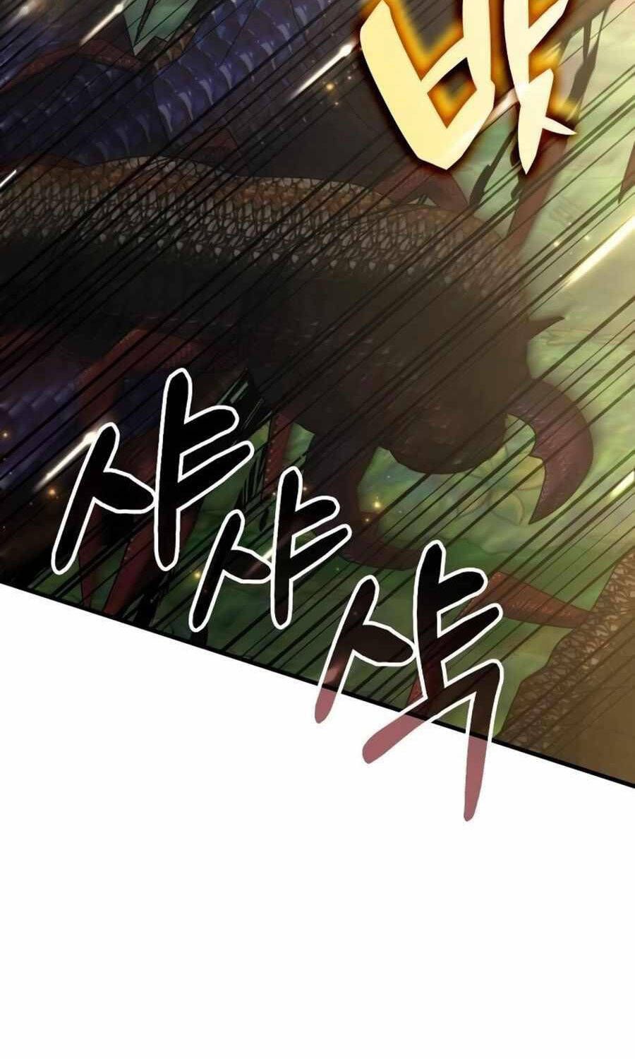 đọc truyện Học Viện Tối Thượng Chương 123 ảnh 11 tại Thiên Thai Truyện