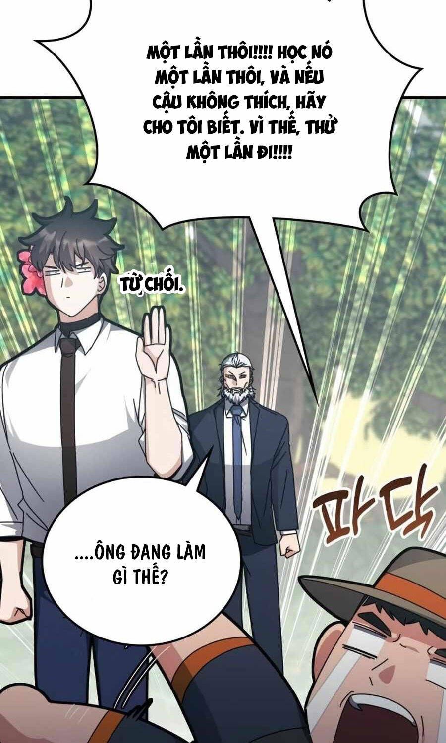 đọc truyện Học Viện Tối Thượng Chương 123 ảnh 92 tại Thiên Thai Truyện