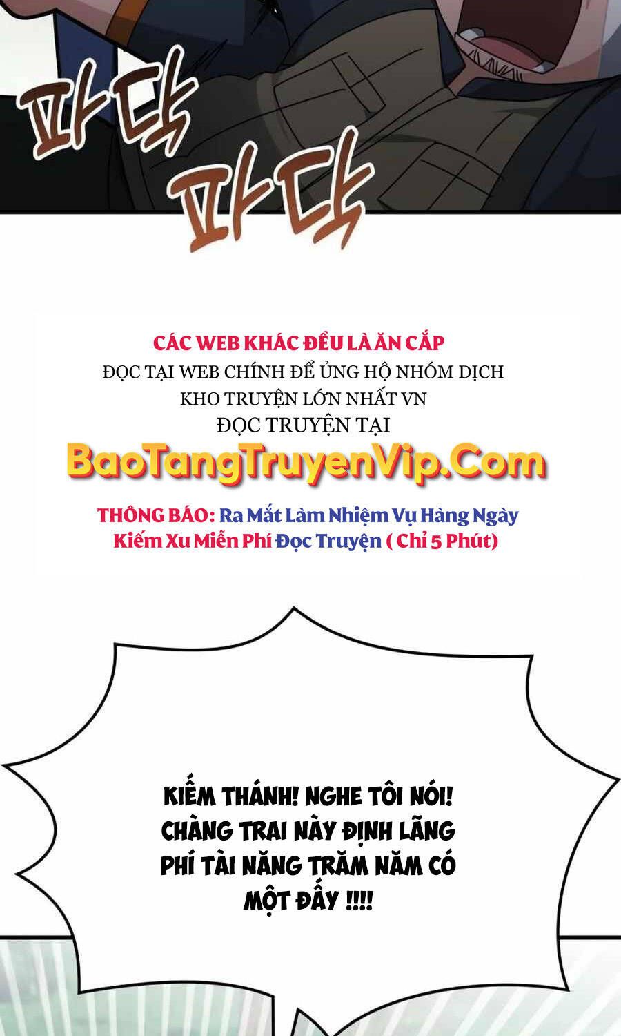 đọc truyện Học Viện Tối Thượng Chương 123 ảnh 93 tại Thiên Thai Truyện