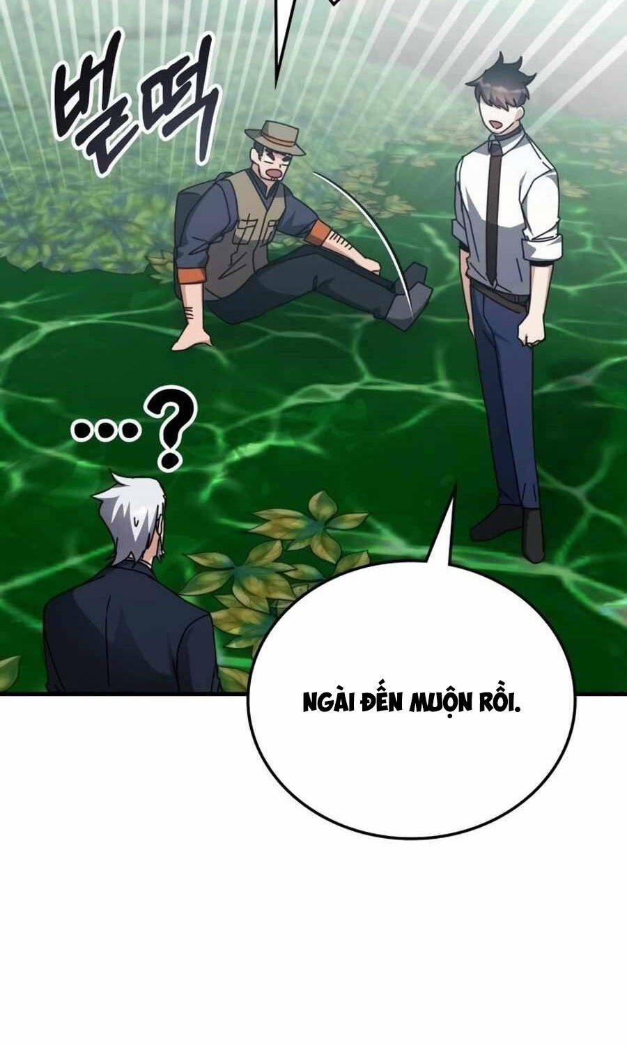 đọc truyện Học Viện Tối Thượng Chương 123 ảnh 94 tại Thiên Thai Truyện