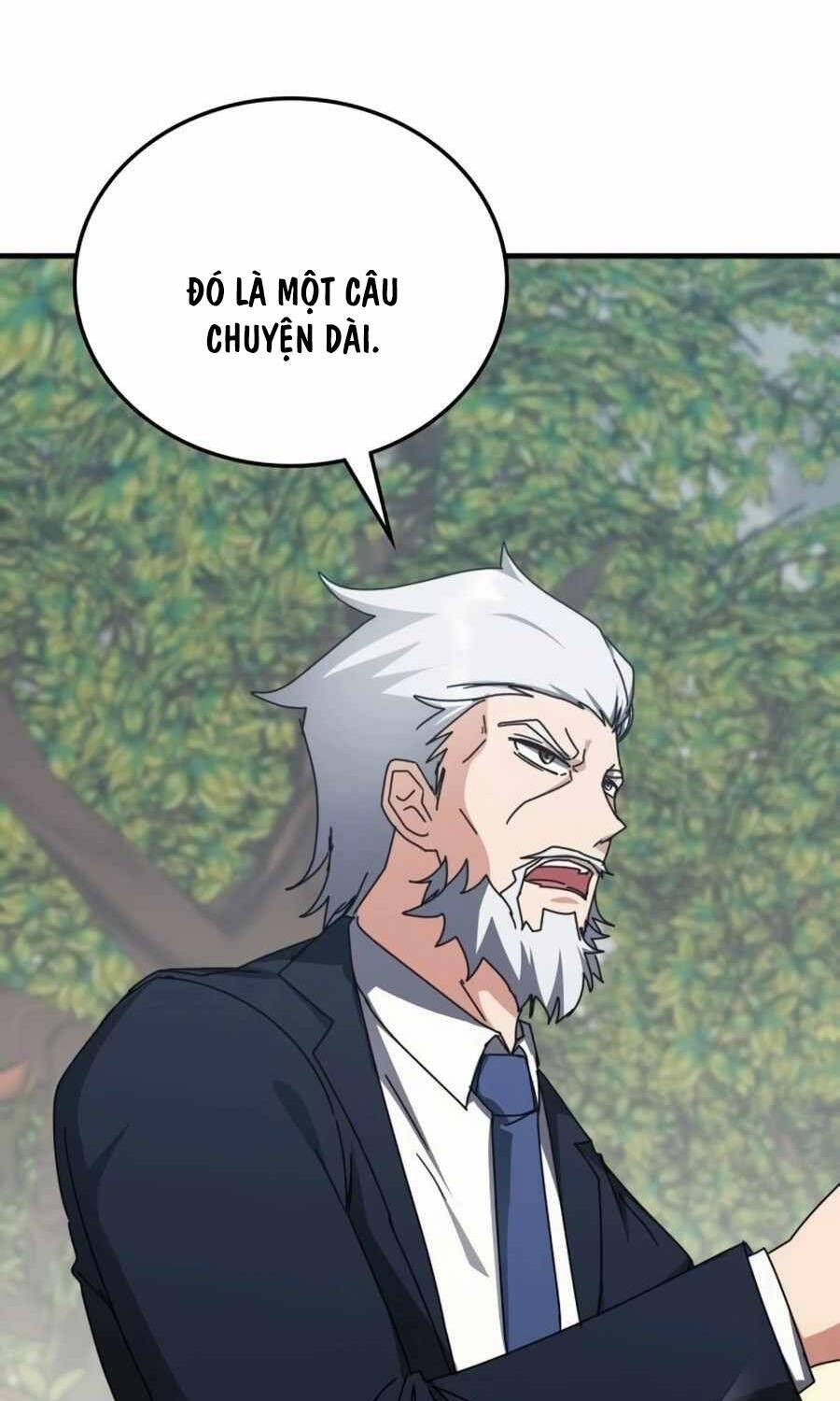 đọc truyện Học Viện Tối Thượng Chương 123 ảnh 95 tại Thiên Thai Truyện