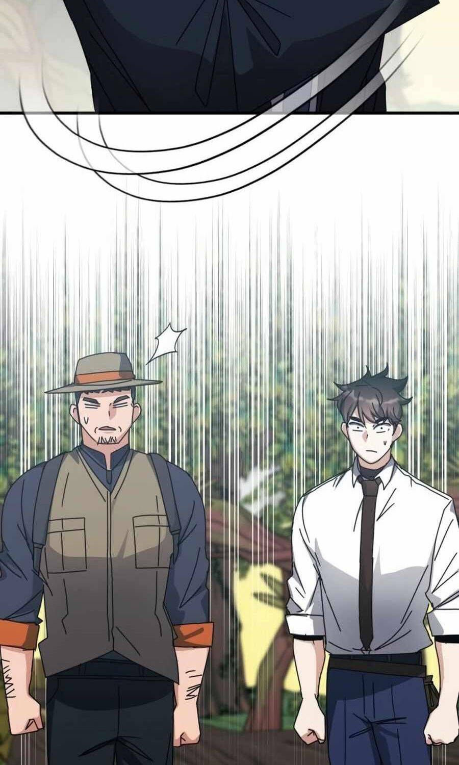 đọc truyện Học Viện Tối Thượng Chương 123 ảnh 96 tại Thiên Thai Truyện