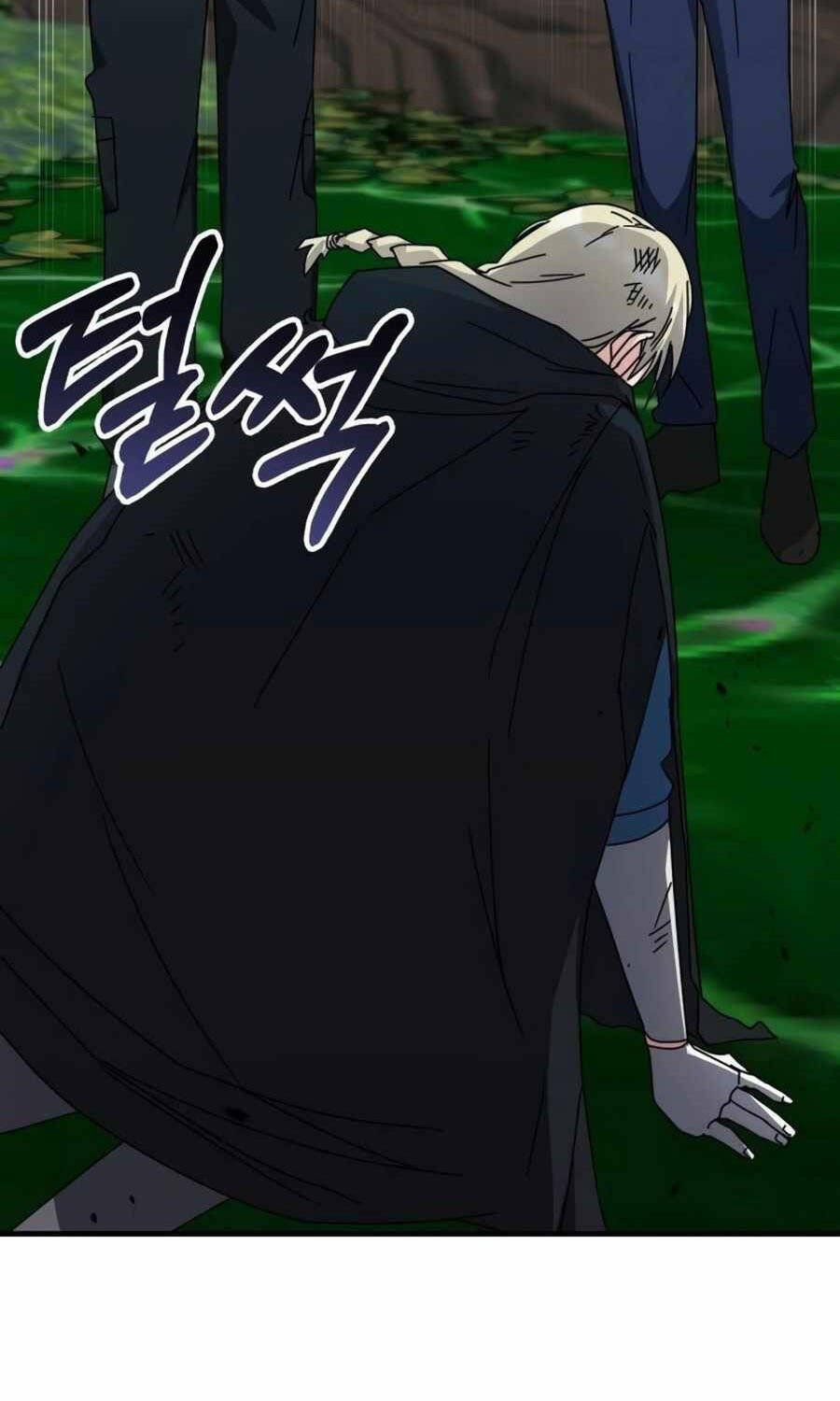 đọc truyện Học Viện Tối Thượng Chương 123 ảnh 97 tại Thiên Thai Truyện