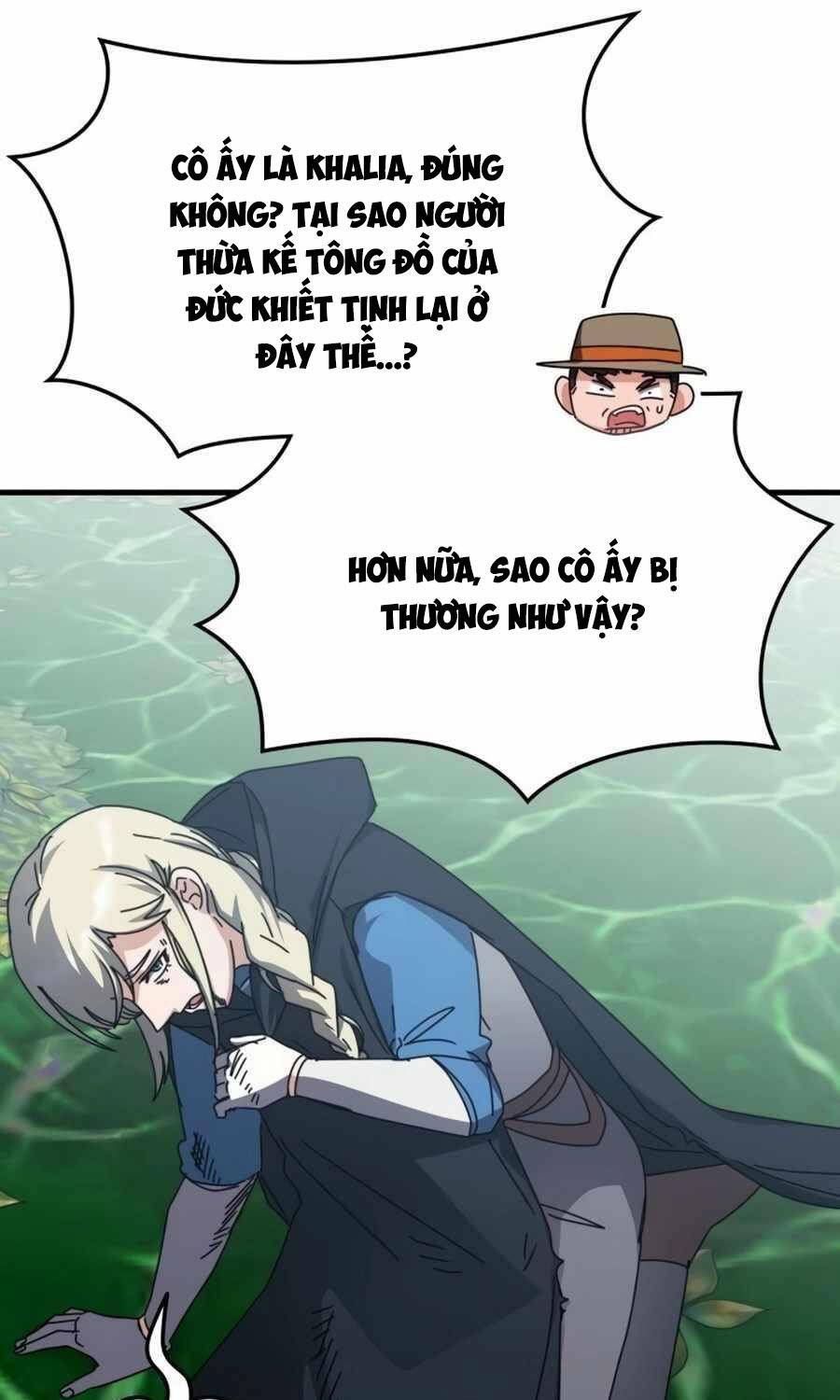 đọc truyện Học Viện Tối Thượng Chương 123 ảnh 99 tại Thiên Thai Truyện