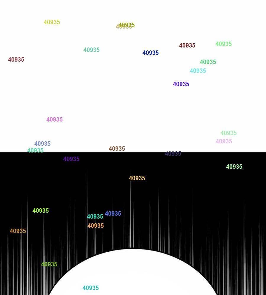 đọc truyện Học Viện Tối Thượng Chương 124 ảnh 3 tại Thiên Thai Truyện