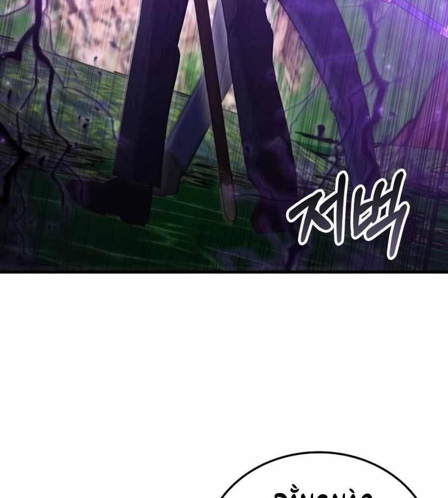 đọc truyện Học Viện Tối Thượng Chương 124 ảnh 103 tại Thiên Thai Truyện